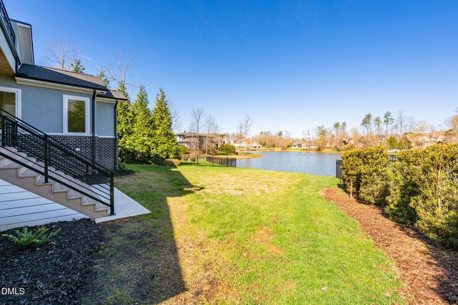 60-web-or-mls-4205 Limerick Dr-60