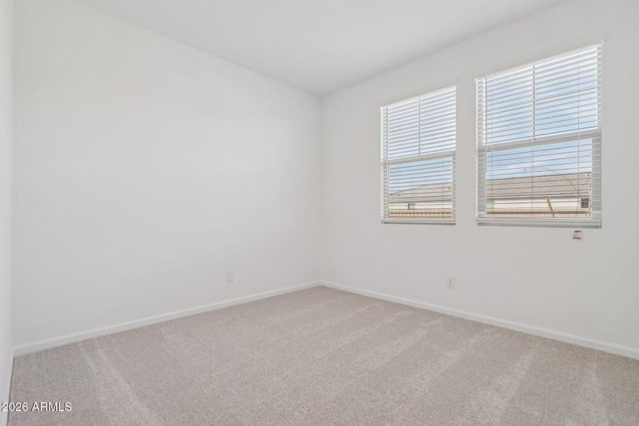 15-web-or-mls-N Orris Dr-S1501-015