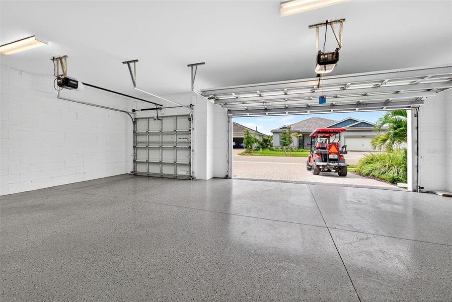 Spacious, unfurnished interior of a new home in , Englewood (Image 20). Spacious, unfurnished interior of a new home in , Englewood (Image 20).