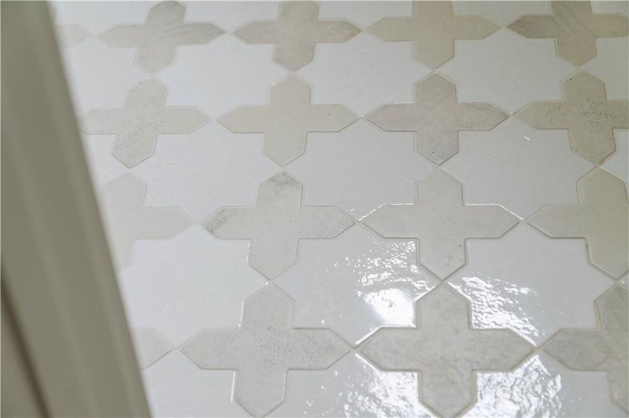 Image 47 of a home in .