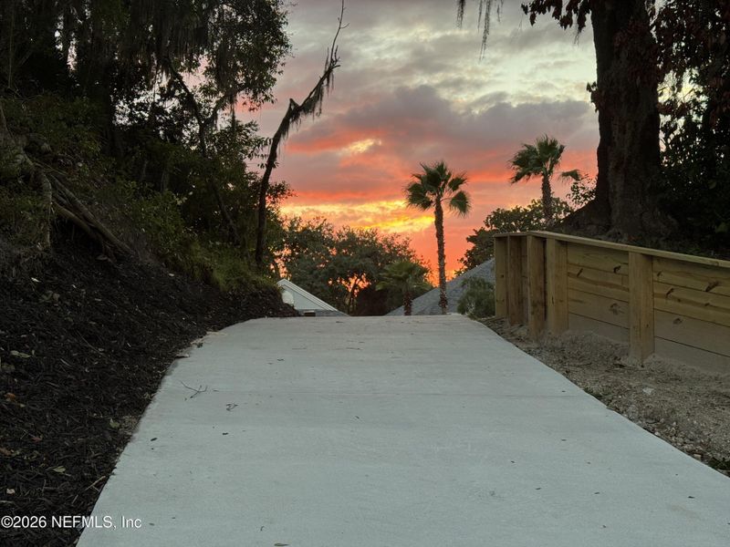 Natural landscape and outdoor views near in Fernandina Beach (Image 50). Natural landscape and outdoor views near in Fernandina Beach (Image 50).