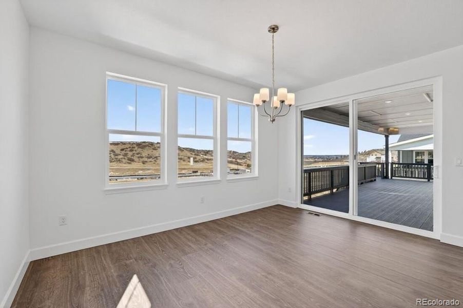 4063 Descent Street - Ready Now!