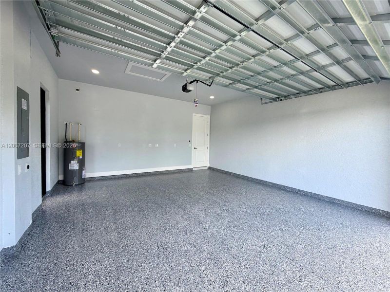 Spacious, unfurnished interior of a new home in , Lehigh Acres (Image 34). Spacious, unfurnished interior of a new home in , Lehigh Acres (Image 34).