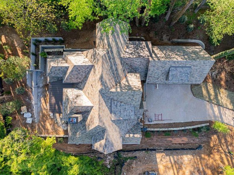 Image 27 of a home in Blue Heron Walk.