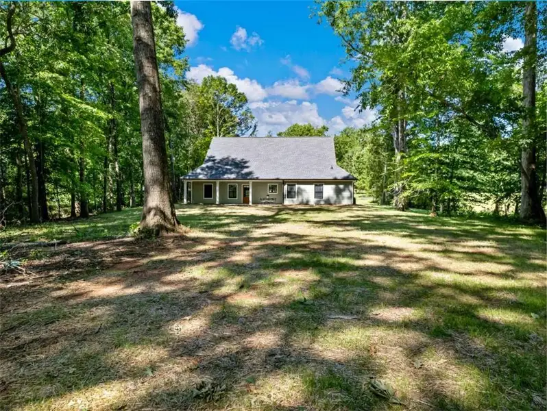 Image 49 of a home in . Image 49 of a home in .