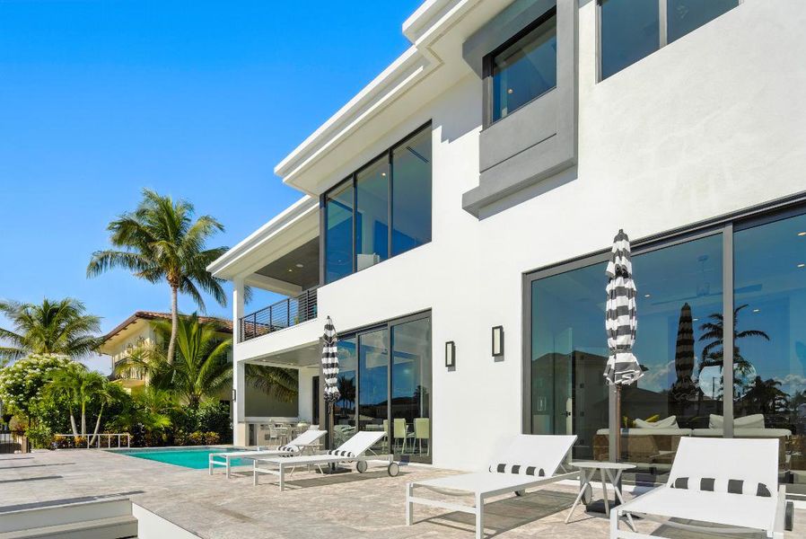 700 NE 29th Pl Boca Raton FL-15