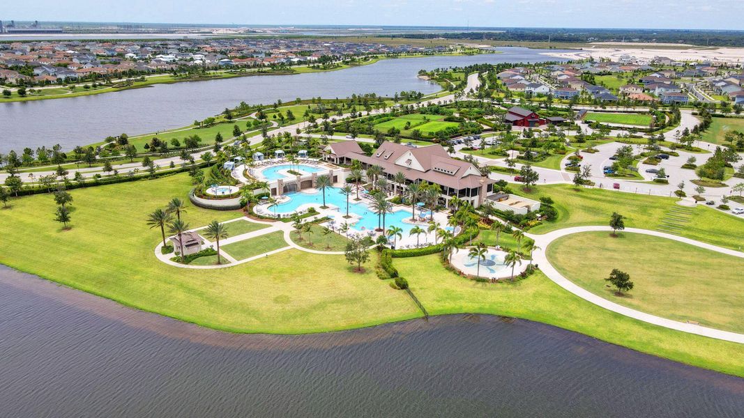 84-web-or-mls-55_arden (18)