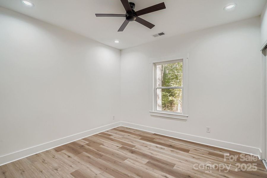 Spacious, unfurnished interior of a new home in , Gaston (Image 18). Spacious, unfurnished interior of a new home in , Gaston (Image 18).