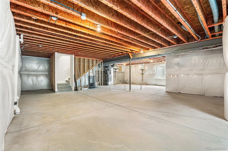 Image 20 of a home in Independence. Image 20 of a home in Independence.