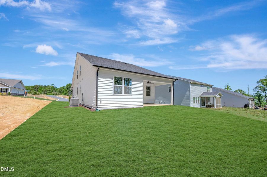 Homesite120-012