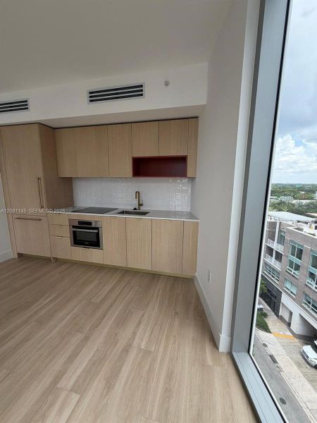 Image 19 of a home in .