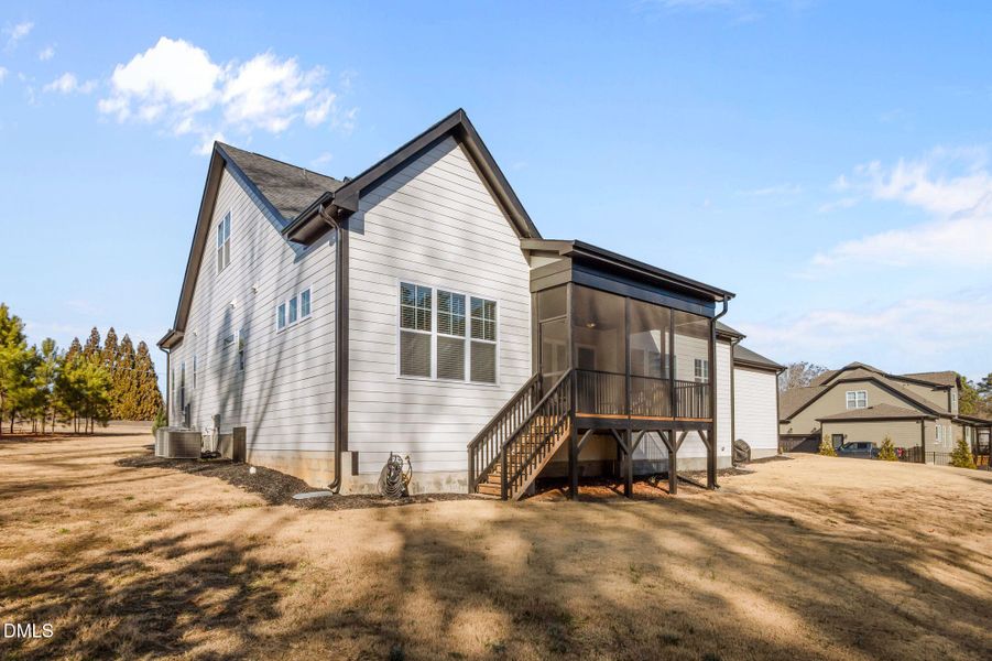 57-web-or-mls-P1099778