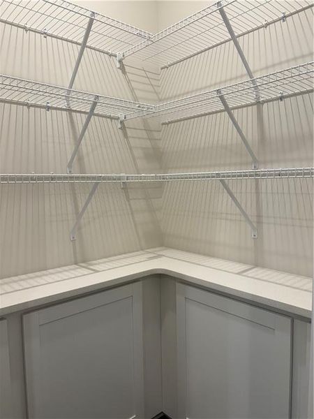 Image 42 of a home in Southern Hills.