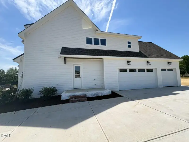 Photo Apr 16 2026, 1 33 04 PM (Medium)