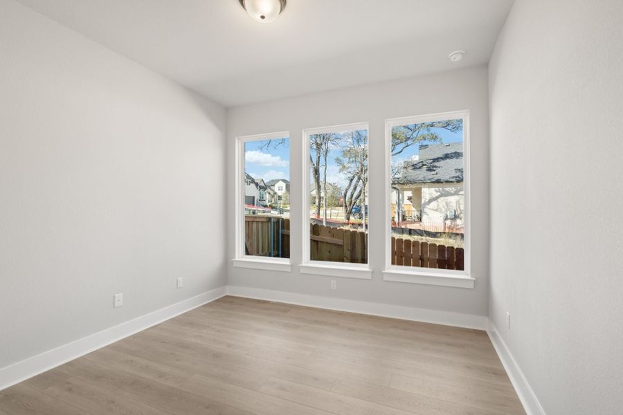 Liberty Hill, TX New Home. - Slide 5 Liberty Hill, TX New Home. - Slide 5