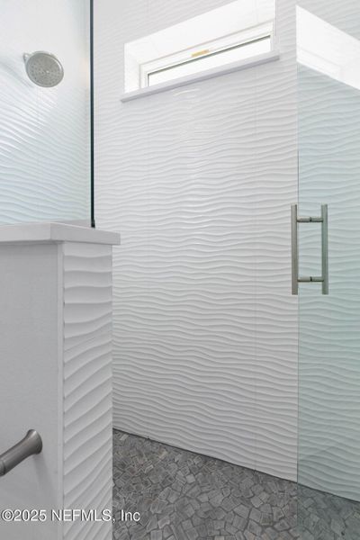 Image 69 of a home in .