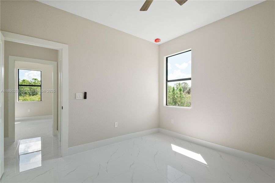 Image 29 of a home in . Image 29 of a home in .