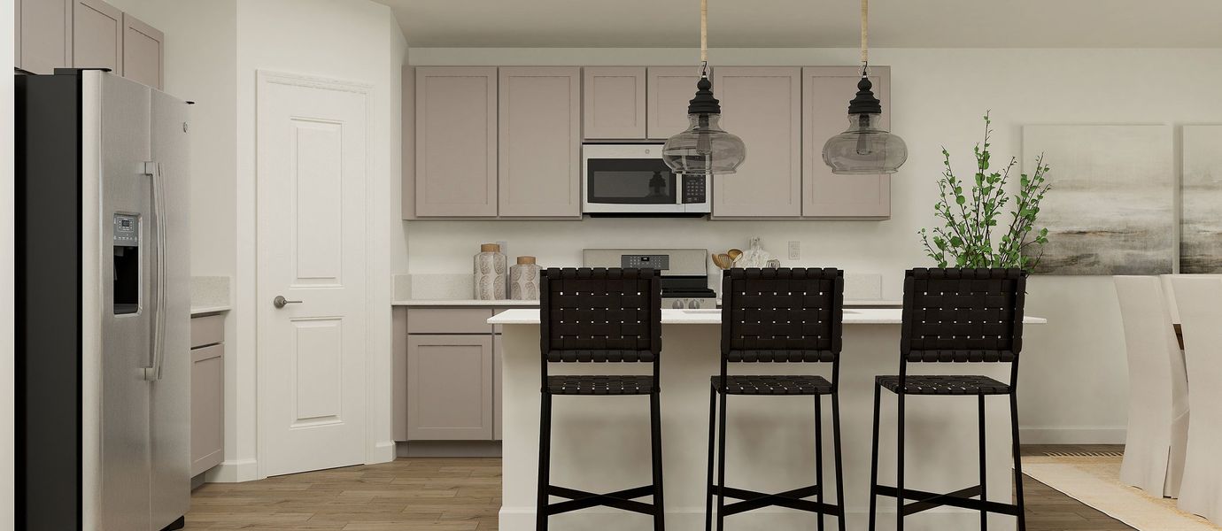 1941 Hartford Kitchen 2of2 F1 Base2 7 23 25