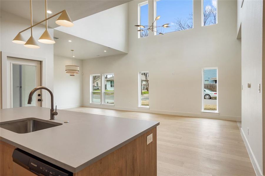 Image 36 of a home in .