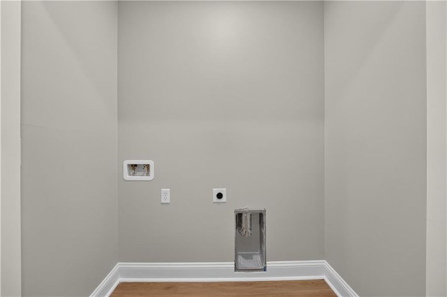 Spacious, unfurnished interior of a new home in , Savannah (Image 19). Spacious, unfurnished interior of a new home in , Savannah (Image 19).