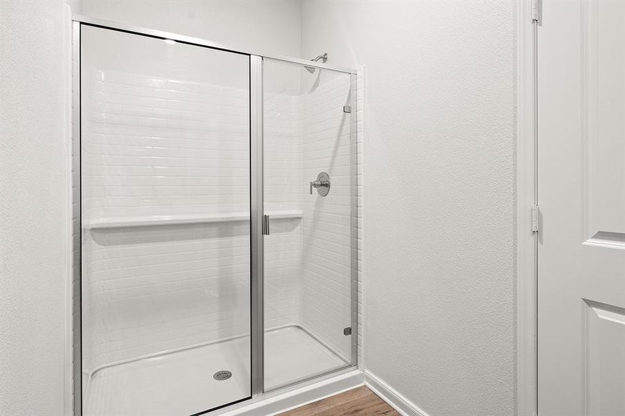 Interior finishes may differ, than shown in photos Interior finishes may differ, than shown in photos