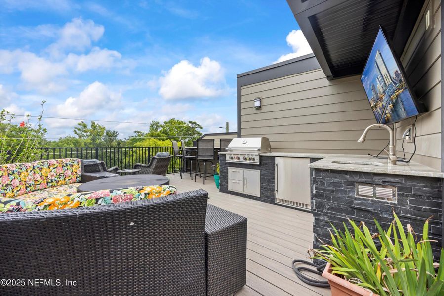 Image 20 of a home in . Image 20 of a home in .