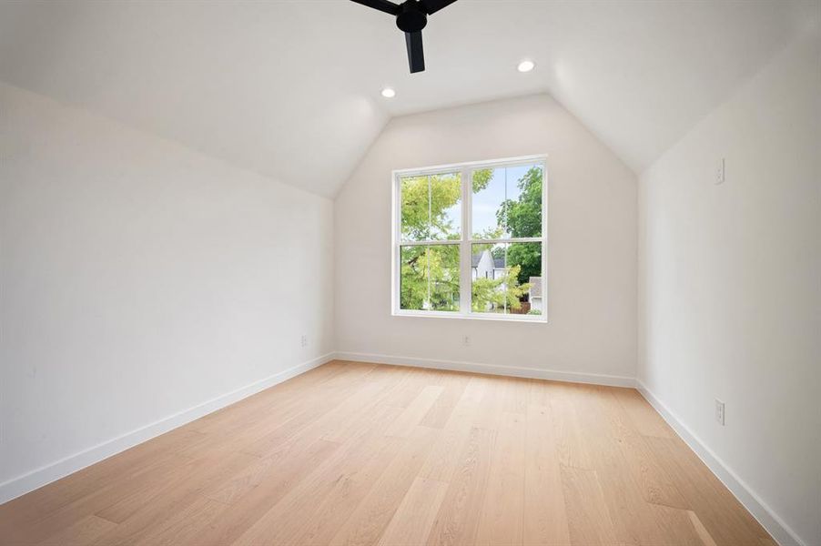 Spacious, unfurnished interior of a new home in , Dallas (Image 15). Spacious, unfurnished interior of a new home in , Dallas (Image 15).