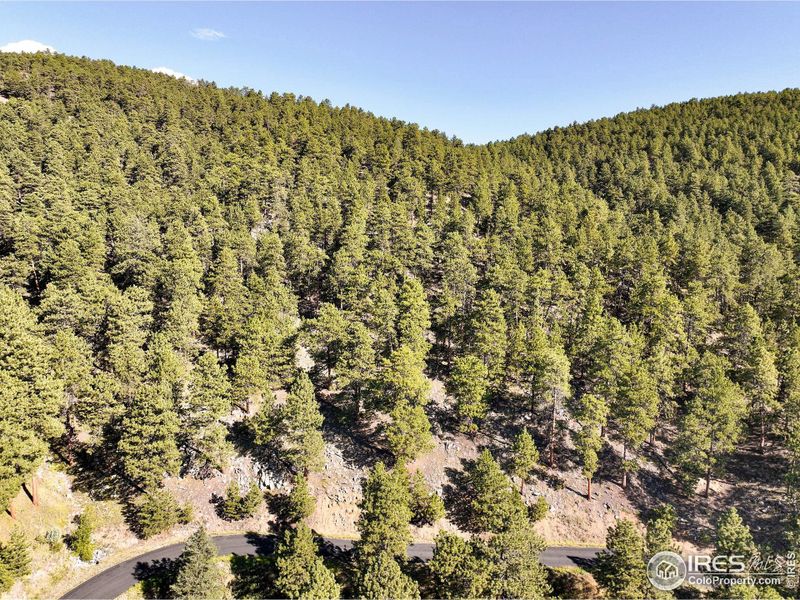 Image 31 of a home in . Image 31 of a home in .