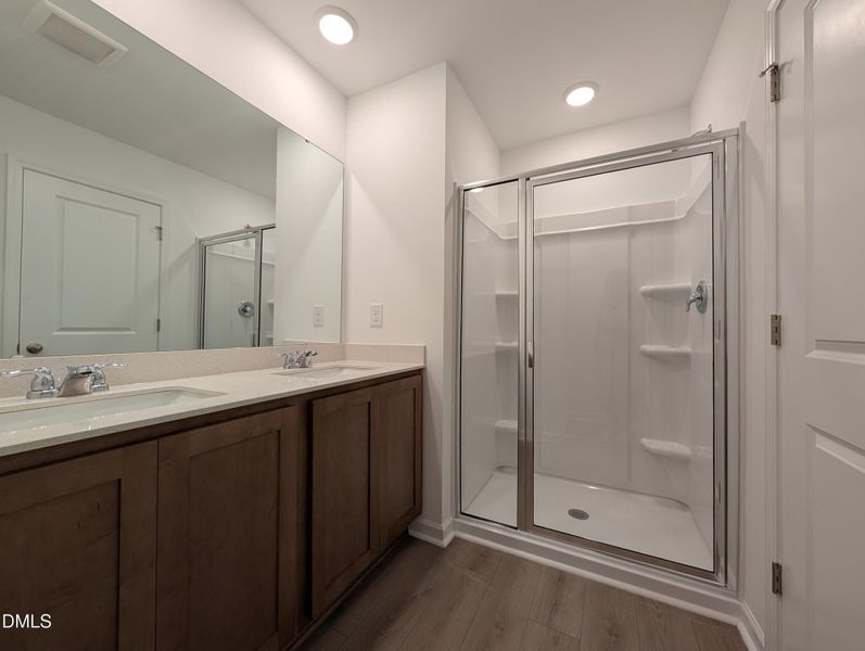 PXL_20250919_150910075