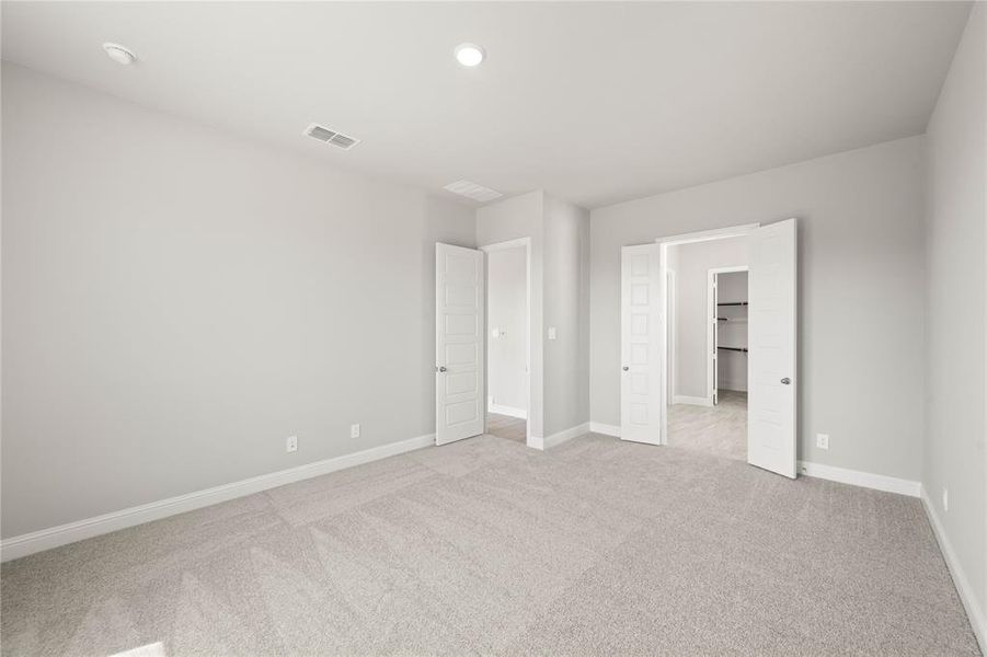 329 Deer Ridge- Primary Suite-2