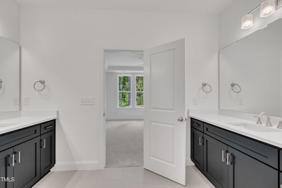 38-9152 Dupree Mdw Dr-20