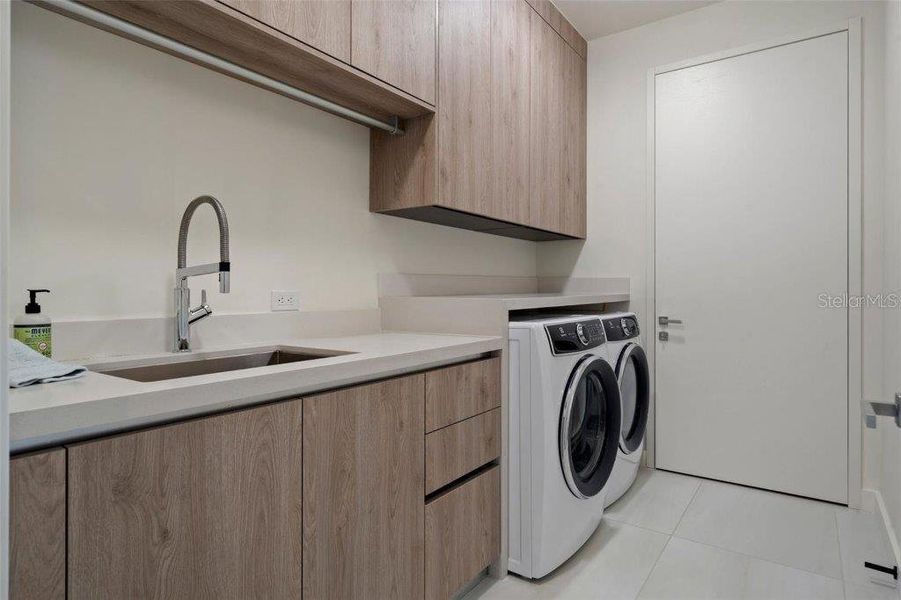 Image 49 of a home in .