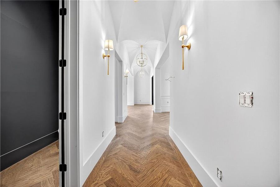 Image 27 of a home in .