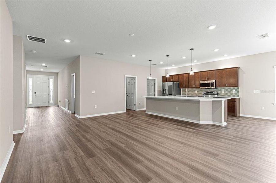 Image 46 of a home in .