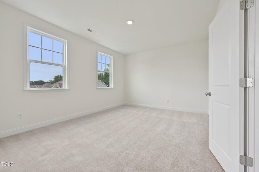 41-web-or-mls-Whimbrel Ct-S0908-041