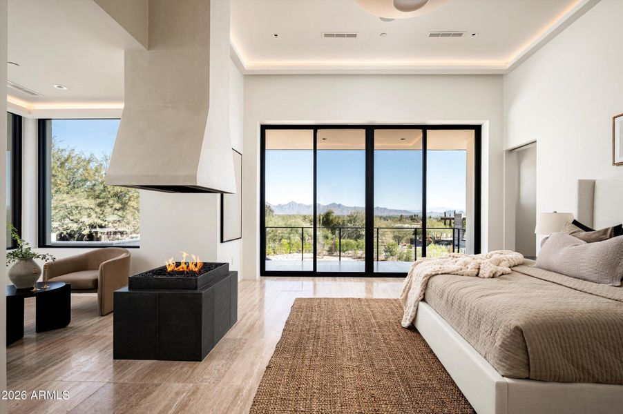 28-6200 E Quartz Mountain Rd-28