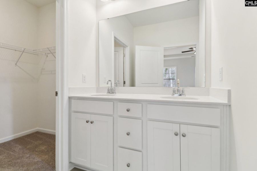 Image 38 of a home in Boykin Hills.