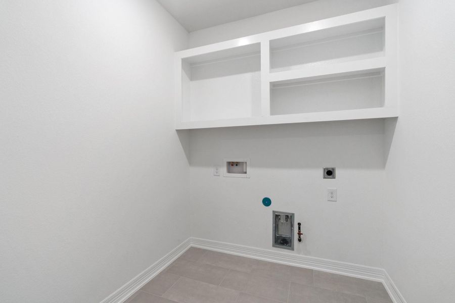 Note: Sample product photo. Actual exterior and interior selections may vary by homesite. Photo may be virtually staged Note: Sample product photo. Actual exterior and interior selections may vary by homesite. Photo may be virtually staged