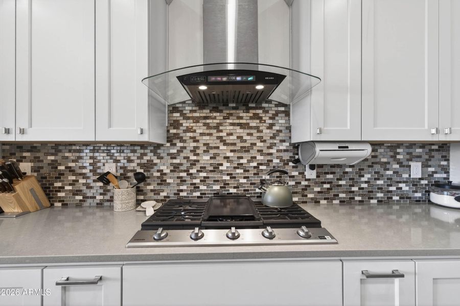 Interior - 5556 E Wisteria Ct-6 Interior - 5556 E Wisteria Ct-6