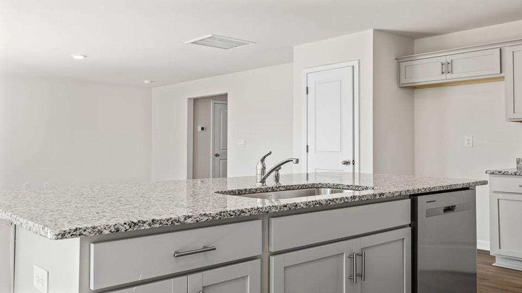 Image 28 of a home in Varner Station.