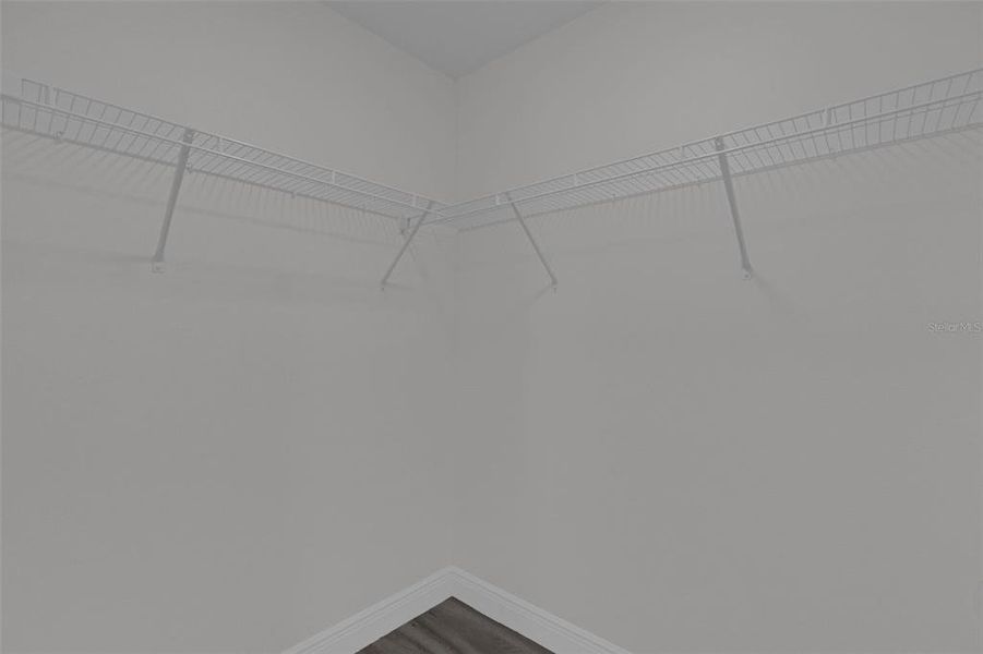 Spacious, unfurnished interior of a new home in , Sanford (Image 18). Spacious, unfurnished interior of a new home in , Sanford (Image 18).
