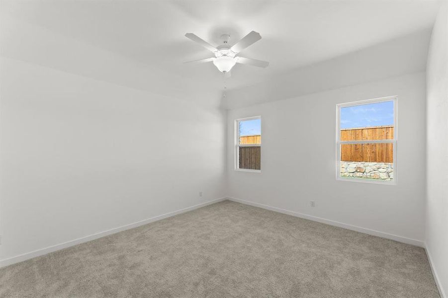 677 Tyronza-Primary Suite-1