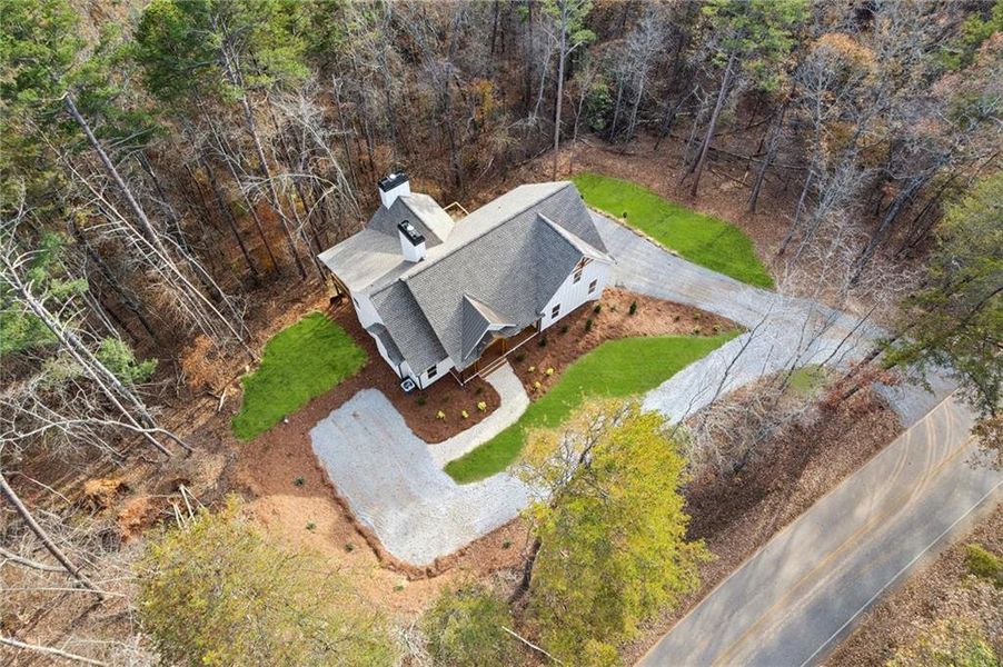 Image 64 of a home in .