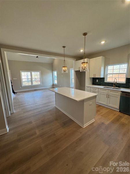 Image 11 of a home in .