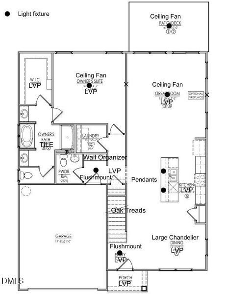 Lot 10 1st floor Lot 10 1st floor