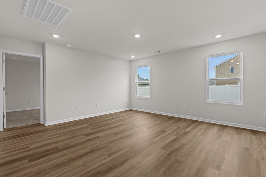 Sunset Beach, NC New Home.  - Slide 20