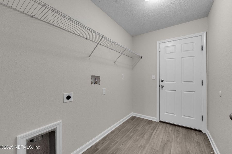 Spacious, unfurnished interior of a new home in , Jacksonville (Image 19). Spacious, unfurnished interior of a new home in , Jacksonville (Image 19).