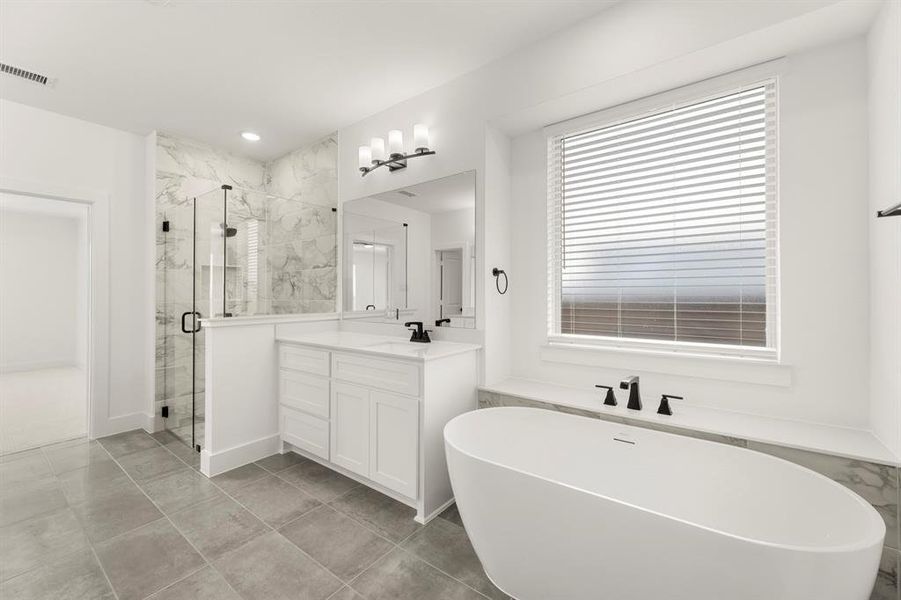 20. 1308 Treasure - Bath (3) 20. 1308 Treasure - Bath (3)