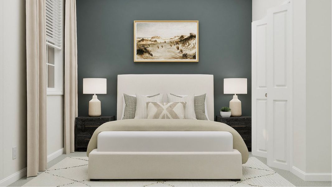 1486 Malibu Bed2 1of2 F1 Base2