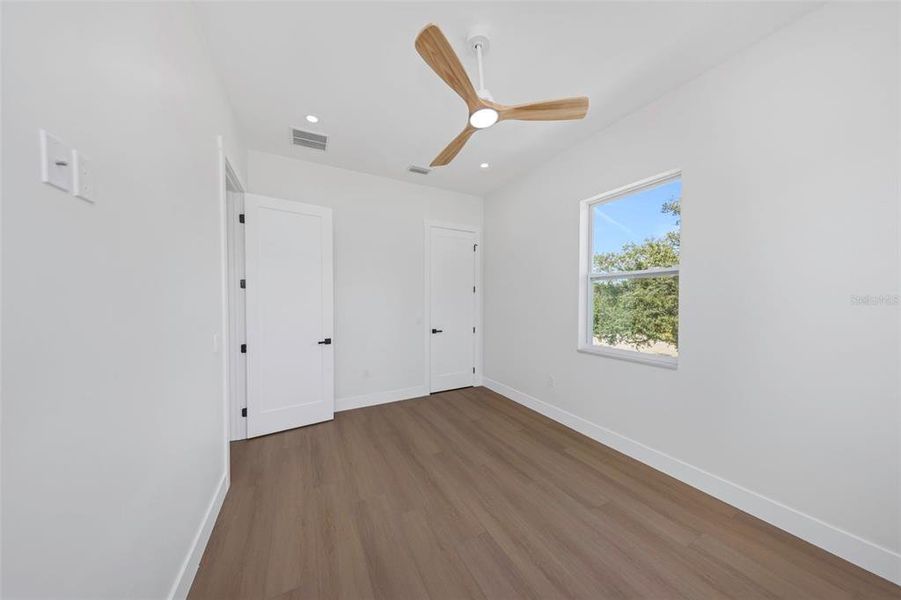 Spacious, unfurnished interior of a new home in , St. Petersburg (Image 24). Spacious, unfurnished interior of a new home in , St. Petersburg (Image 24).
